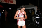 01.06.07-VillasantaCorsaDelleCascine-roberto.mandelli-290.jpg