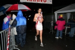 01.06.07-VillasantaCorsaDelleCascine-roberto.mandelli-297.jpg