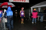 01.06.07-VillasantaCorsaDelleCascine-roberto.mandelli-311.jpg