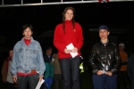 01.06.07-VillasantaCorsaDelleCascine-roberto.mandelli-395.jpg