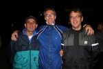 01.06.07-VillasantaCorsaDelleCascine-roberto.mandelli-396.jpg
