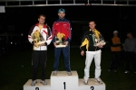 01.06.07-VillasantaCorsaDelleCascine-roberto.mandelli-400.jpg