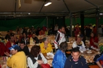 01.06.07-VillasantaCorsaDelleCascine-roberto.mandelli-405.jpg