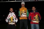 01.06.07-VillasantaCorsaDelleCascine-roberto.mandelli-406.jpg