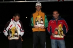 01.06.07-VillasantaCorsaDelleCascine-roberto.mandelli-407.jpg