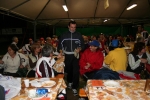 01.06.07-VillasantaCorsaDelleCascine-roberto.mandelli-408.jpg