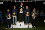 01.06.07-VillasantaCorsaDelleCascine-roberto.mandelli-409.jpg