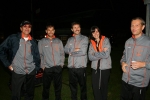 01.06.07-VillasantaCorsaDelleCascine-roberto.mandelli-413.jpg