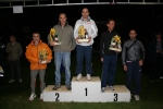 01.06.07-VillasantaCorsaDelleCascine-roberto.mandelli-414.jpg