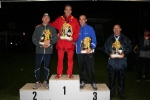 01.06.07-VillasantaCorsaDelleCascine-roberto.mandelli-418.jpg