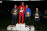 01.06.07-VillasantaCorsaDelleCascine-roberto.mandelli-419.jpg