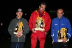 01.06.07-VillasantaCorsaDelleCascine-roberto.mandelli-420.jpg