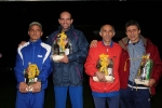 01.06.07-VillasantaCorsaDelleCascine-roberto.mandelli-425.jpg