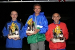 01.06.07-VillasantaCorsaDelleCascine-roberto.mandelli-428.jpg