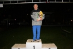 01.06.07-VillasantaCorsaDelleCascine-roberto.mandelli-429.jpg