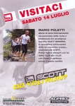 14.07.2007-Villasanta-Mario.Poletti-roberto.mandelli-001.jpg