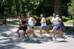 14.07.2007-Villasanta-Mario.Poletti-roberto.mandelli-149.jpg