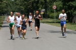 14.07.2007-Villasanta-Mario.Poletti-roberto.mandelli-150.jpg