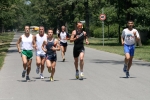 14.07.2007-Villasanta-Mario.Poletti-roberto.mandelli-151.jpg