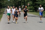 14.07.2007-Villasanta-Mario.Poletti-roberto.mandelli-152.jpg