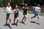 14.07.2007-Villasanta-Mario.Poletti-roberto.mandelli-154.jpg