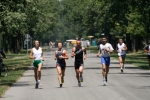 14.07.2007-Villasanta-Mario.Poletti-roberto.mandelli-157.jpg