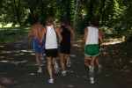 14.07.2007-Villasanta-Mario.Poletti-roberto.mandelli-171.jpg
