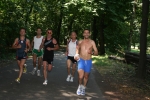 14.07.2007-Villasanta-Mario.Poletti-roberto.mandelli-172.jpg