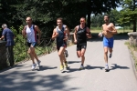 14.07.2007-Villasanta-Mario.Poletti-roberto.mandelli-177.jpg