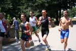 14.07.2007-Villasanta-Mario.Poletti-roberto.mandelli-178.jpg