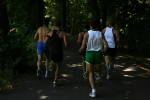 14.07.2007-Villasanta-Mario.Poletti-roberto.mandelli-179.jpg