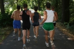 14.07.2007-Villasanta-Mario.Poletti-roberto.mandelli-180.jpg