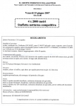 15.06.2007-Villasanta-roberto.mandelli-000.jpg