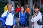 15.06.2007-Villasanta-roberto.mandelli-001.jpg