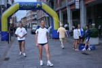 15.06.2007-Villasanta-roberto.mandelli-002.jpg