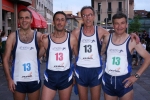 15.06.2007-Villasanta-roberto.mandelli-039.jpg