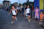 Nome del file=15.06.2007-Villasanta-roberto.mandelli-060.jpg
Dimensione del file=105KiB
Dimensioni=1024x683
Aggiunta il=15 Giu 2007 15.06.2007-Villasanta-roberto.mandelli-060.jpg