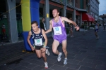 15.06.2007-Villasanta-roberto.mandelli-066.jpg