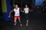 15.06.2007-Villasanta-roberto.mandelli-088.jpg
