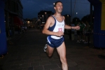 15.06.2007-Villasanta-roberto.mandelli-105.jpg