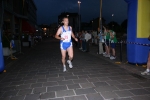 15.06.2007-Villasanta-roberto.mandelli-106.jpg