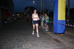 15.06.2007-Villasanta-roberto.mandelli-107.jpg
