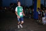 15.06.2007-Villasanta-roberto.mandelli-108.jpg