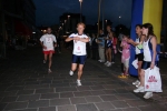 15.06.2007-Villasanta-roberto.mandelli-109.jpg