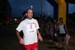 15.06.2007-Villasanta-roberto.mandelli-110.jpg