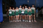 15.06.2007-Villasanta-roberto.mandelli-111.jpg
