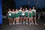 15.06.2007-Villasanta-roberto.mandelli-114.jpg
