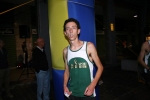 15.06.2007-Villasanta-roberto.mandelli-115.jpg