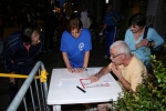 15.06.2007-Villasanta-roberto.mandelli-116.jpg