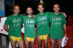 15.06.2007-Villasanta-roberto.mandelli-117.jpg